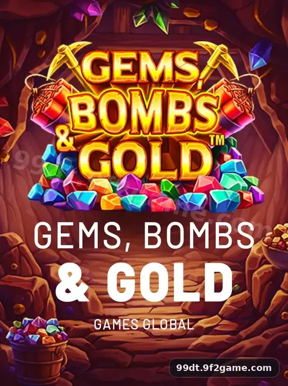 Jogos de Slot 99dt - Máquinas Caça-Níqueis Online