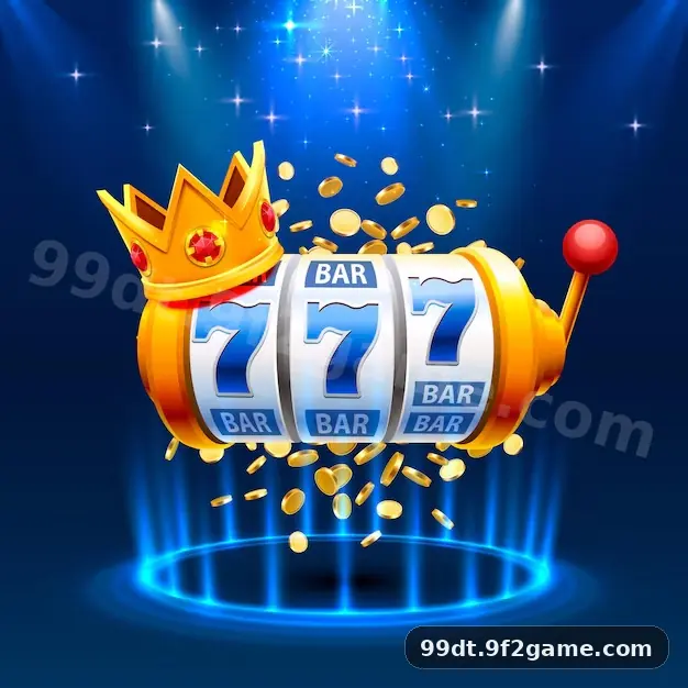 App 99dt Mobile - iOS e Android