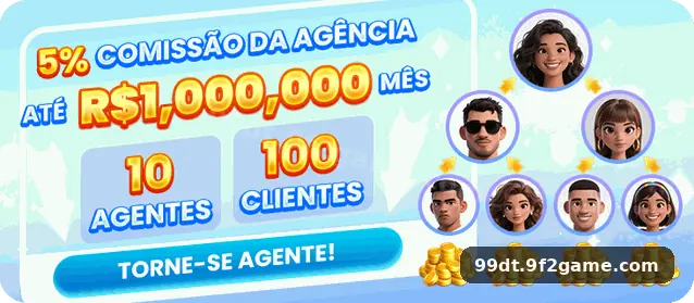 Gates of Olympus